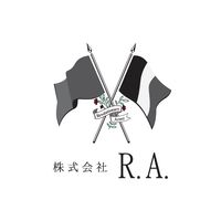 R.A. 人材エージェント