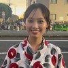マンボウちゃん集合写真inひなたフェス