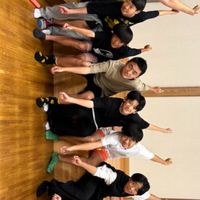ちょんまげ小僧推しの人集まれぇ！！