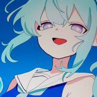 絵とか描いてる人、今から始めようとしてる人、下手や上手な人、誰でも歓迎よ〜！