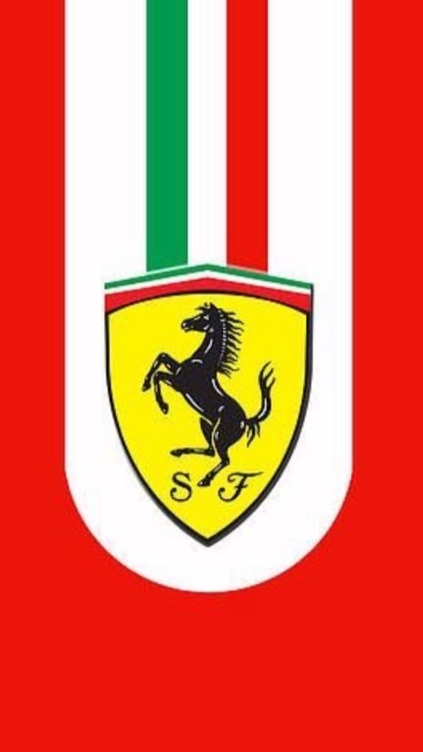 Ferrari Group Taipei (FGT)法拉利民間台北群