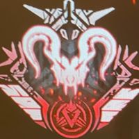 【Switch限定】APEXオープンチャット