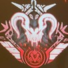 【Switch限定】APEXオープンチャット