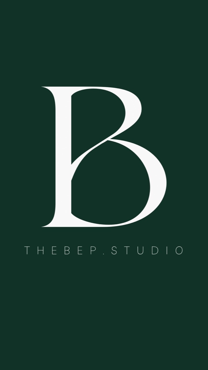 Thebep.studio • VIP group แจ้งโปรโมชั่น (งดพูดคุย)
