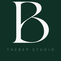 Thebep.studio • VIP group แจ้งโปรโมชั่น (งดพูดคุย)