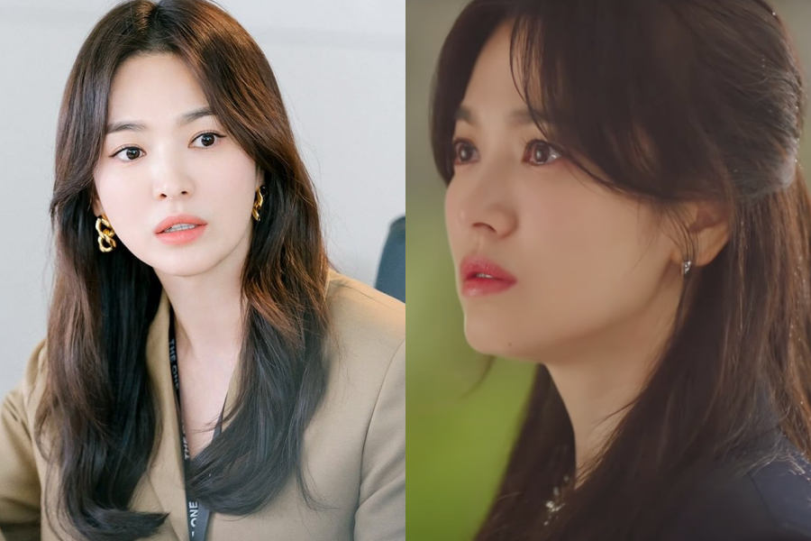 一張含有 個人, 室內, 牆, 服飾 的圖片<br /><br />自動產生的描述