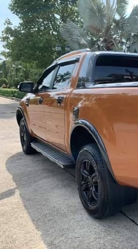 🛤️🚗เซลล์โบว์ รถมือสองราคาถูก