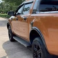 🛤️🚗เซลล์โบว์ รถมือสองราคาถูก