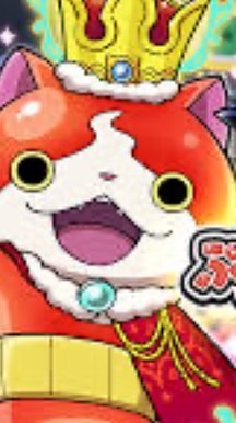 ぷにぷに初心者の集い(強いひといっぱいいるよ(*^^*)）