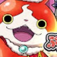 ぷにぷに初心者の集い(強いひといっぱいいるよ(*^^*)）