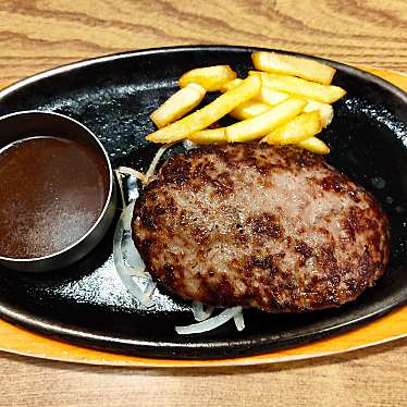 ビッグボーイ 高槻店 ビッグボーイ タカツキテン 城東町 高槻市駅 ファミリーレストラン By Line Place