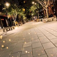 埔昌門市