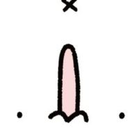 からめる好き集まれ！