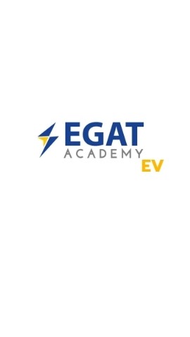 EGAT Academy (EV)