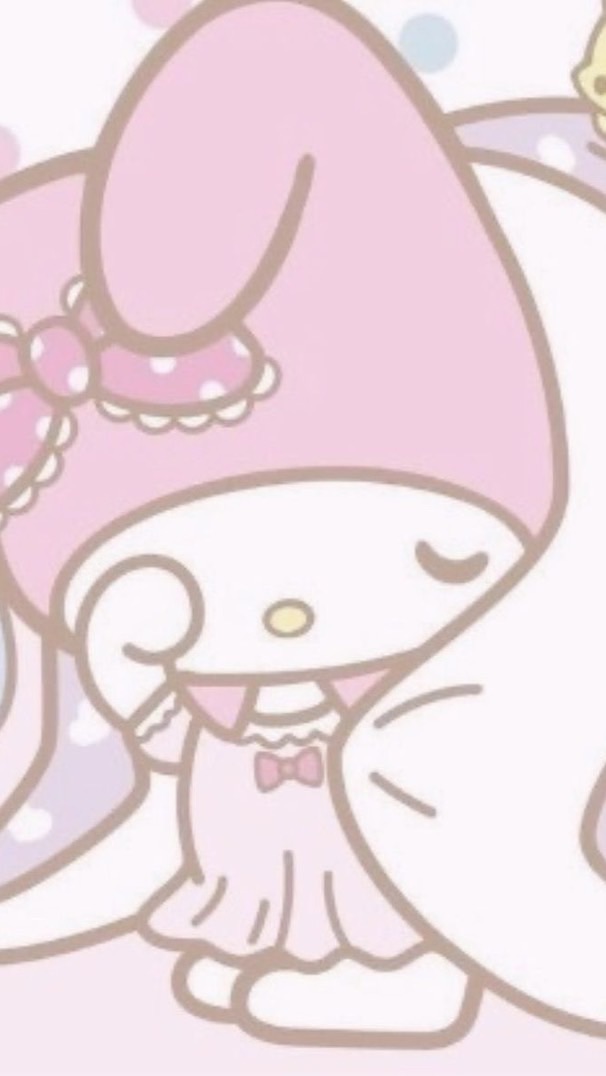 ⌗ 𝓼𝔂݁𝓶݂𝓫🫙𝓵 𝓫݁𝔂 ݂𝓓𝓮ܸ𝓮𝓷݁𝓪݂  ♡