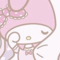 ⌗ 𝓼𝔂݁𝓶݂𝓫🫙𝓵 𝓫݁𝔂 ݂𝓓𝓮ܸ𝓮𝓷݁𝓪݂  ♡