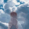 王様ゲーム(男子限定)