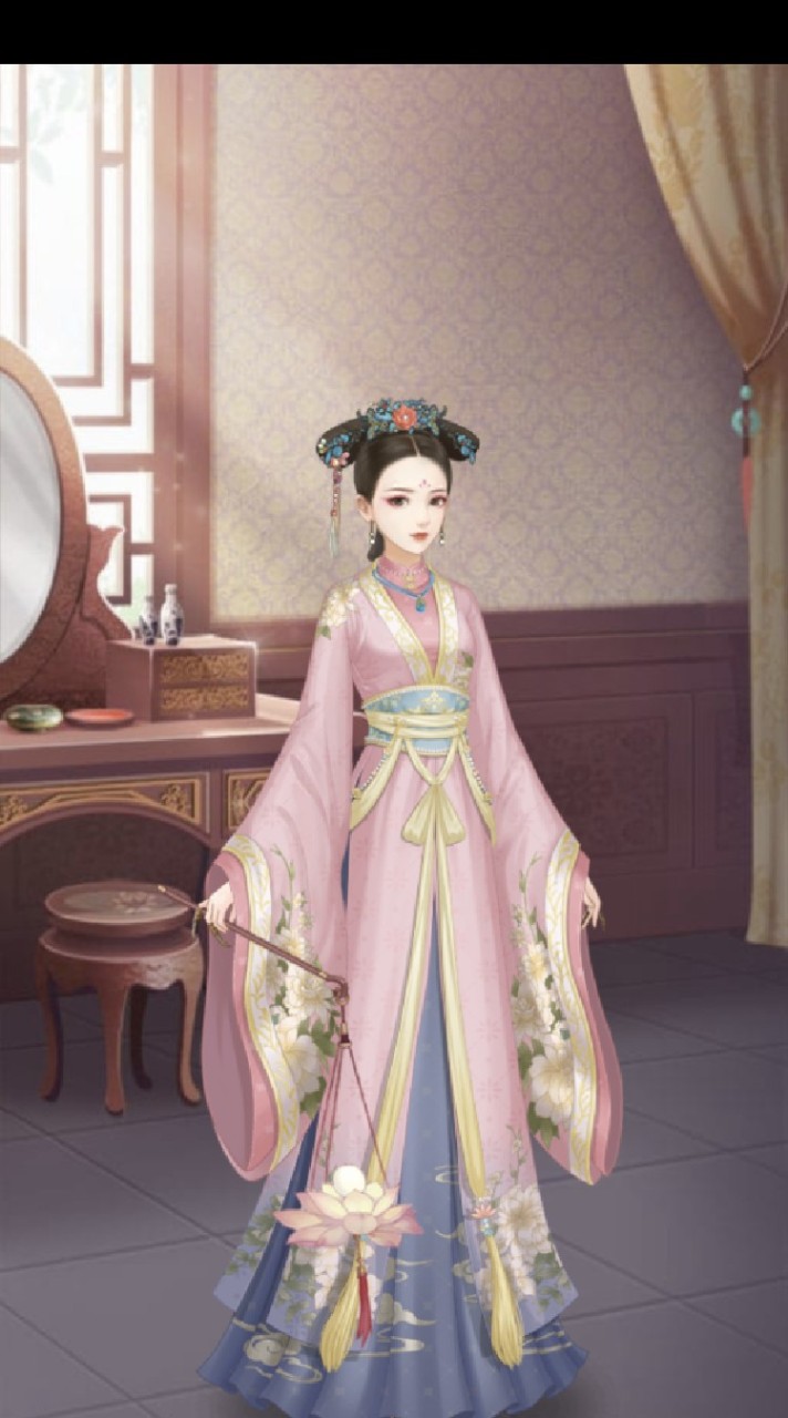 หยวนหมิงหยวน