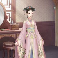 หยวนหมิงหยวน127