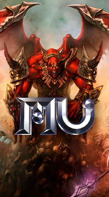 กลุ่มพูดคุย Mu origin-โควิด