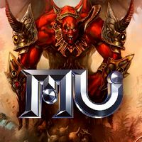 กลุ่มพูดคุย Mu origin-โควิด
