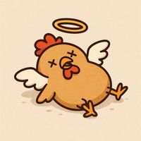 ⚜️抖🐔耨工作室-派單