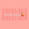 Botox filler by peachy.co