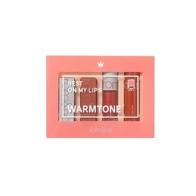 商品規格商品簡述:顏色飽和，可做暈染染唇，奶油質地，柔軟滑順，不顯死乾，自帶輕薄，柔霧感。原產地:南韓深、寬、高:12x9x2淨重:7g保存環境:室溫有效期限:3年，詳見產品外包裝製造商名稱:芃翔企業