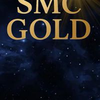 SMC Gold signal V2👑