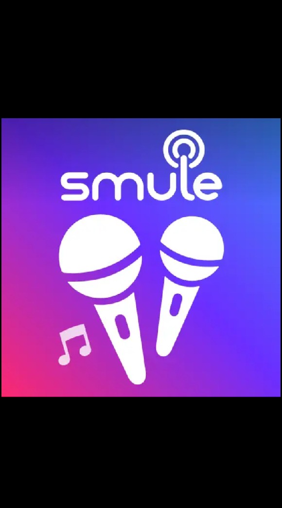วงการร้องเพลง