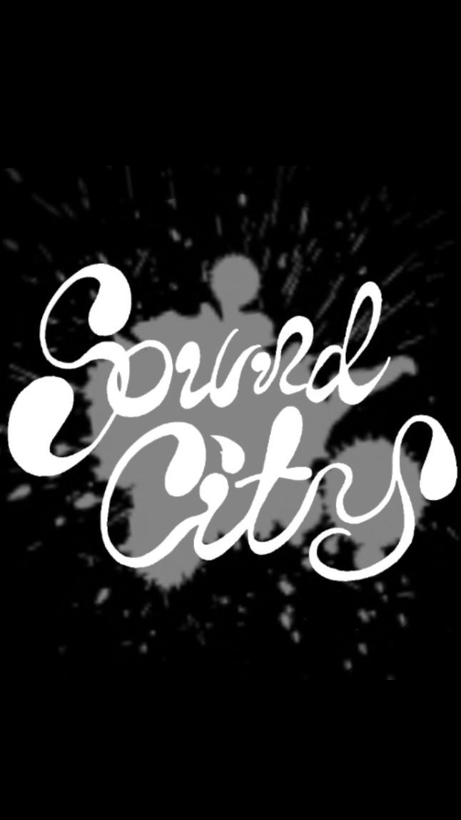 東洋大学SOUND CITY新入生🌸のオープンチャット