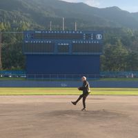 コマラジ元春のあれやこれや