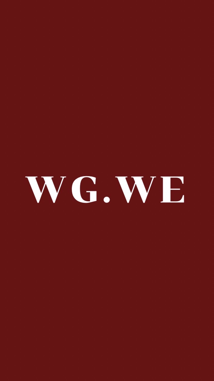IG : wg.we.store