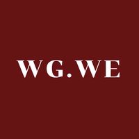 IG : wg.we.store