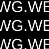 IG : wg.we.store