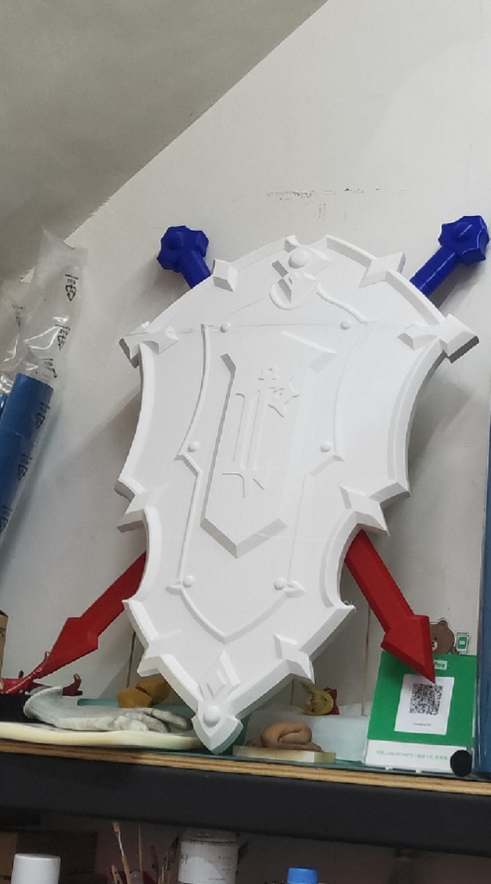 樂印屋 3D列印 列印機 列印筆 代印