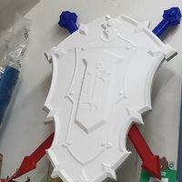 樂印屋 3D列印 列印機 列印筆 代印