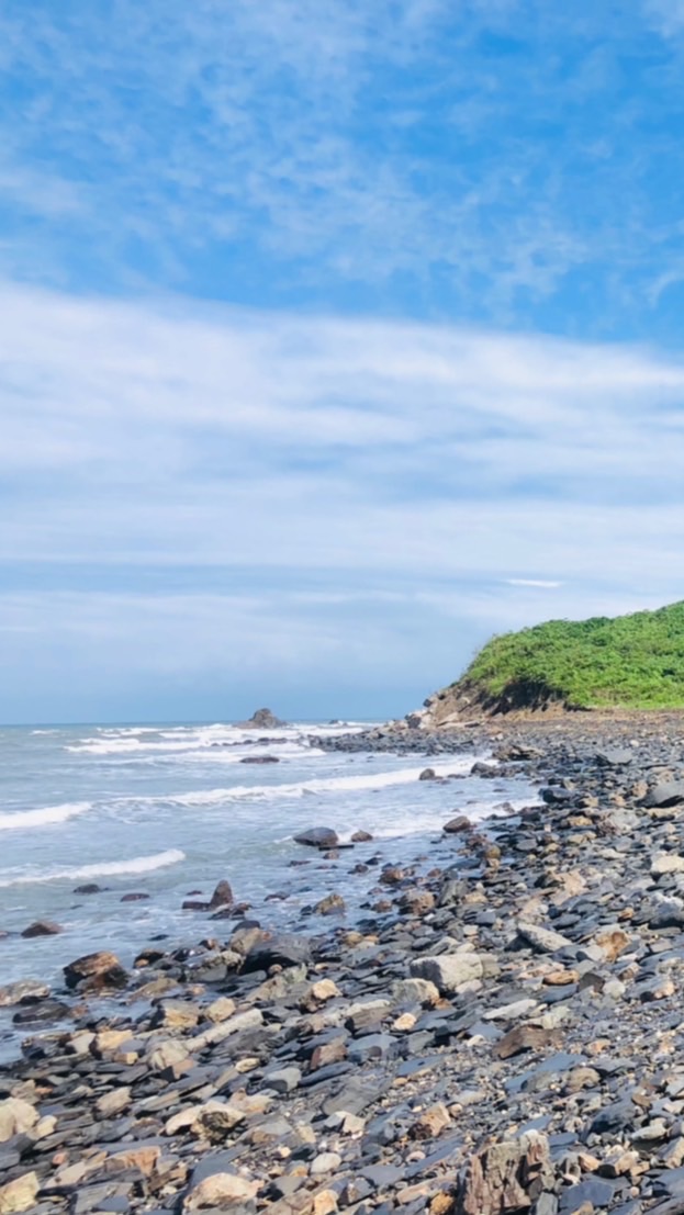 小麥國內旅遊群