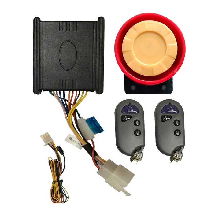 https://www.amazon.co.jp/zmayastar-%E3%82%BB%E3%82%AD%E3%83%A5%E3%83%AA%E3%83%86%E3%82%A3%E3%83%BC-%E3%83%90%E3%82%A4%E3%82%AF%E3%82%A2%E3%83%A9%E3%83%BC%E3%83%A0-%E3%81%84%E3%81%9F%E3%81%9A%E3%82%89%E9%98%B2%E6%AD%A2-SH-BJ-08/dp/B077GV7PDF/ref=pd_sbs_263_5/357-0027937-3344963?_encoding=UTF8&pd_rd_i=B07HT3ZPP4&pd_rd_r=a695eecd-6a42-4e8d-8fb5-746ab6e010de&pd_rd_w=GNMLK&pd_rd_wg=Zpeyf&pf_rd_p=1585d594-d9d0-474b-8a4e-69eca1566911&pf_rd_r=0B1DFV75CWJ7RAW4BXSB&refRID=0B1DFV75CWJ7RAW4BXSB&th=1