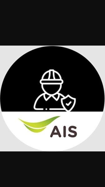 อบรม Safety G รุ่นที่ 58 13-3-2026