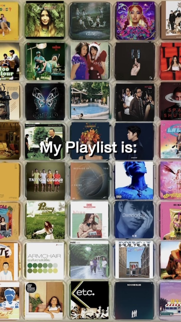 Spotify premium prejai💖
