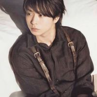 ❤櫻井担❤