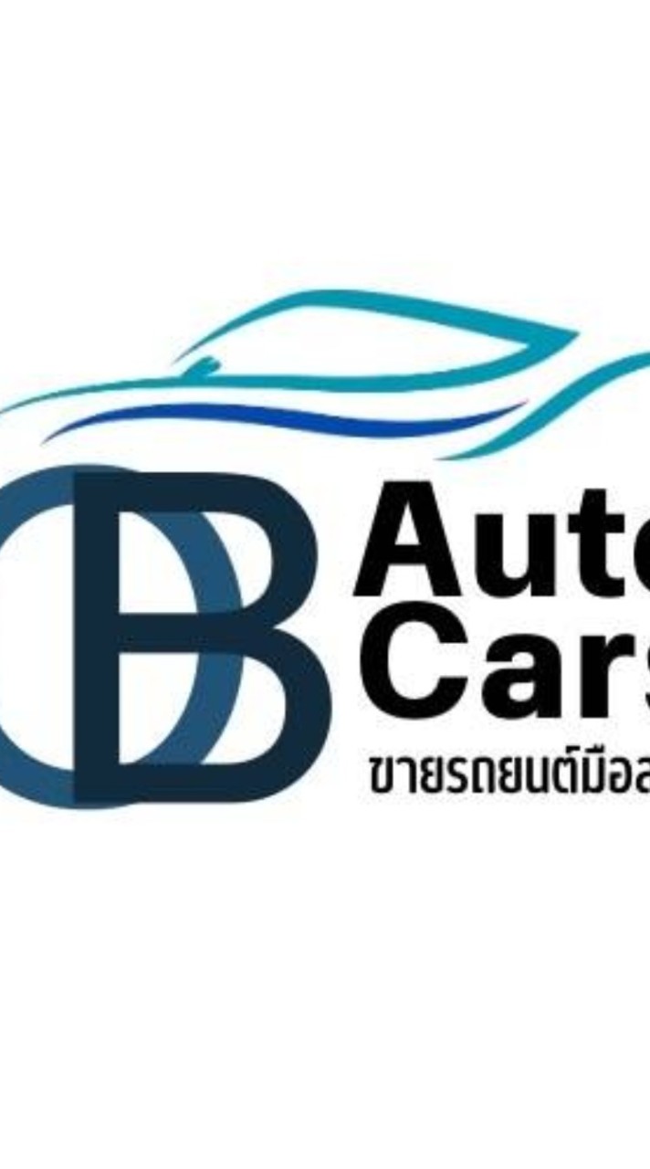 OB Auto Car รถมือสอง