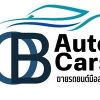 OB Auto Car รถมือสอง