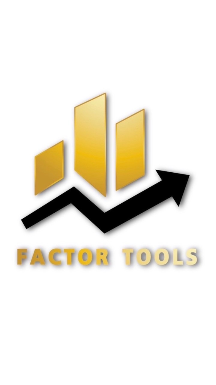 ✅ Factor Tools Community 😍