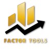 ✅ Factor Tools Community 😍