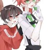 * 伝えたいこの想い 【 虹桃緩也 】