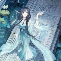 みんなで楽しく歌おー！！