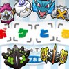 放課後ポケとる部