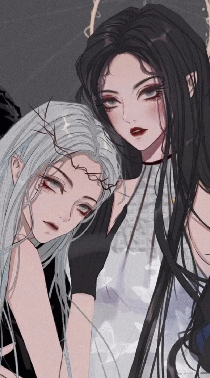 女女同性恋